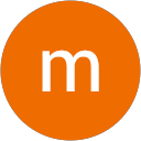 marsel profile picture