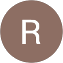 RICK M profile picture