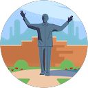 Filip Svoboda profile picture