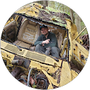 Philip Picardat profile picture