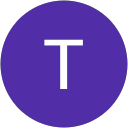 Thomas Williams profile picture