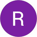 Ronald Moore profile picture