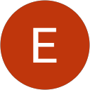 Eerne Ustb profile picture