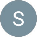 Salah Sejegwa profile picture