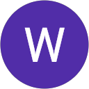 William Thomasy profile picture