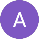 Asina Mrisho profile picture