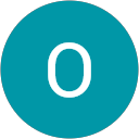 Oskar Ml profile picture
