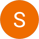 SABNA BABAH profile picture
