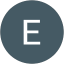 Elijah Knight profile picture