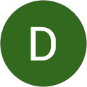 Dale Mccormick profile picture