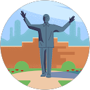 Filip Svoboda profile picture