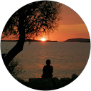 John Paul profile picture