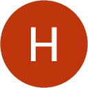 HAROON NEZAMI profile picture
